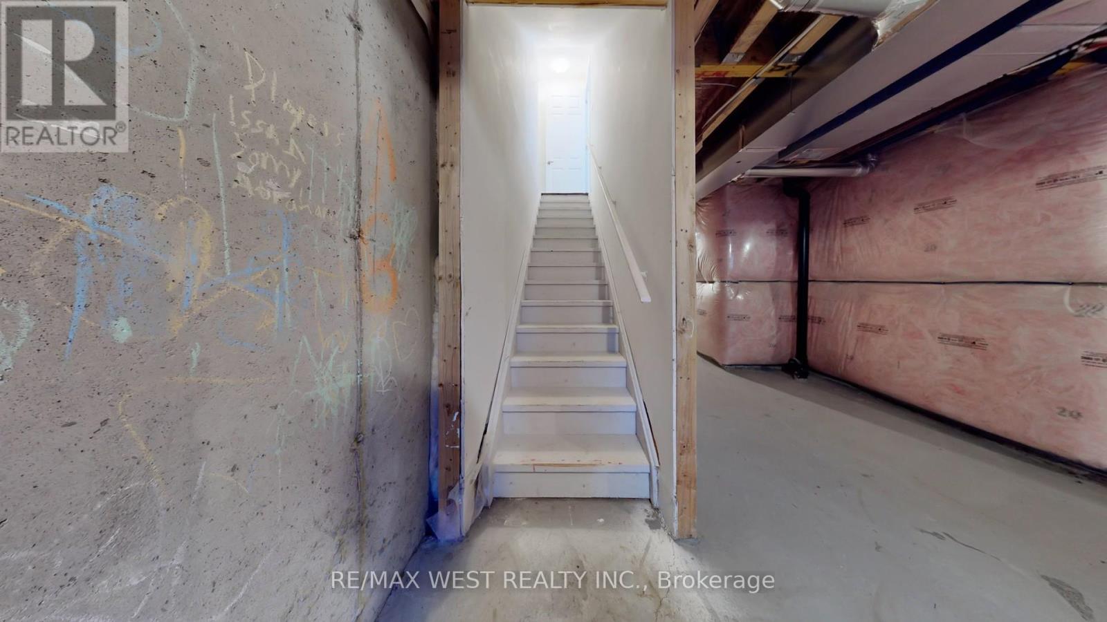 902 Sumac Crescent, Milton, Ontario  L9E 1R7 - Photo 38 - W12829542