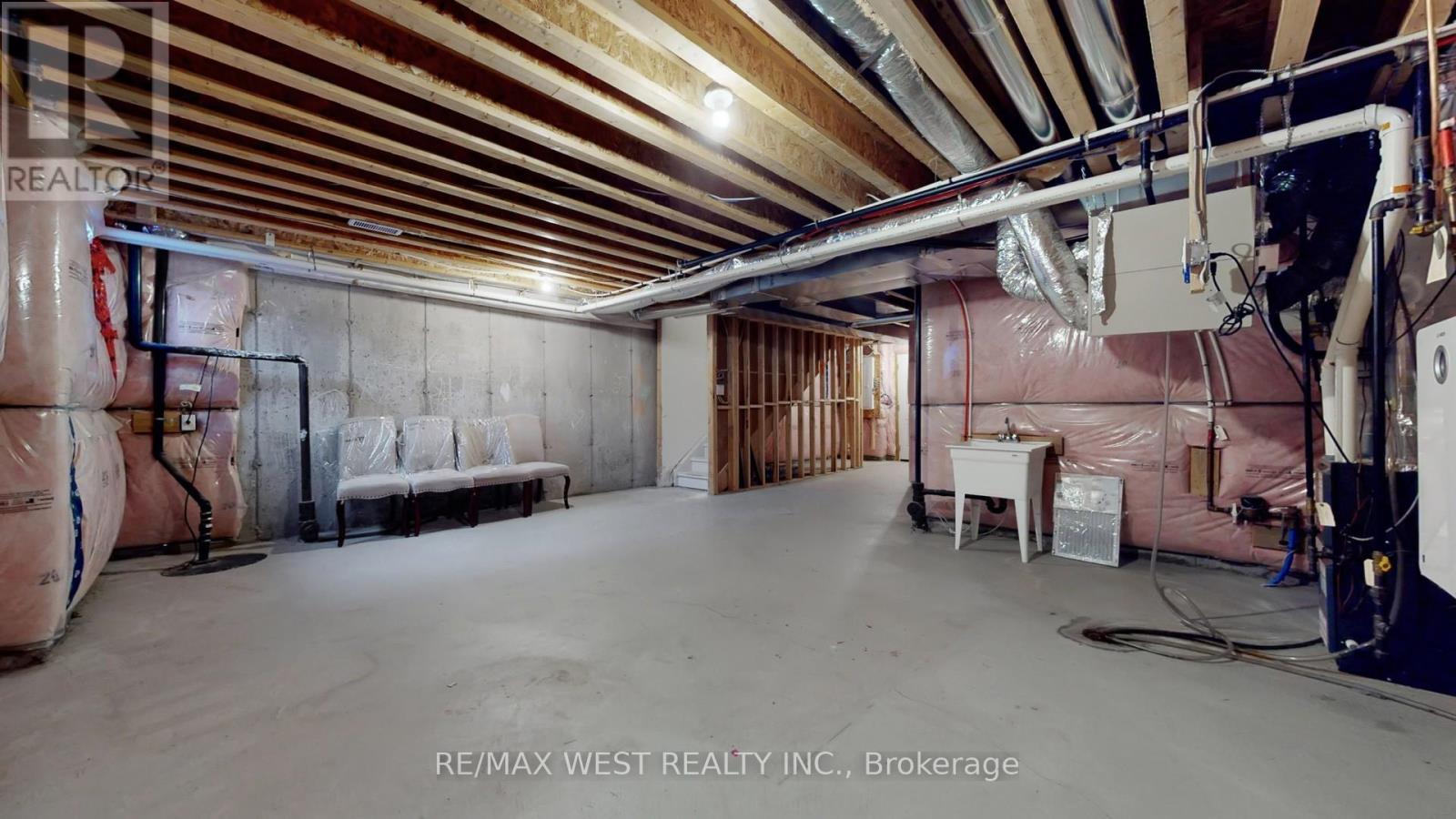 902 Sumac Crescent, Milton, Ontario  L9E 1R7 - Photo 41 - W12829542