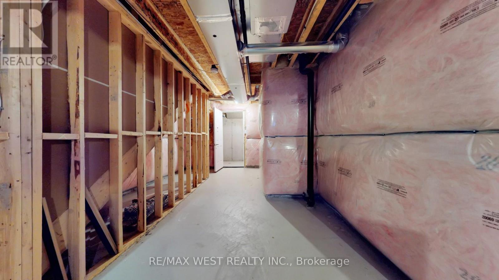 902 Sumac Crescent, Milton, Ontario  L9E 1R7 - Photo 44 - W12829542