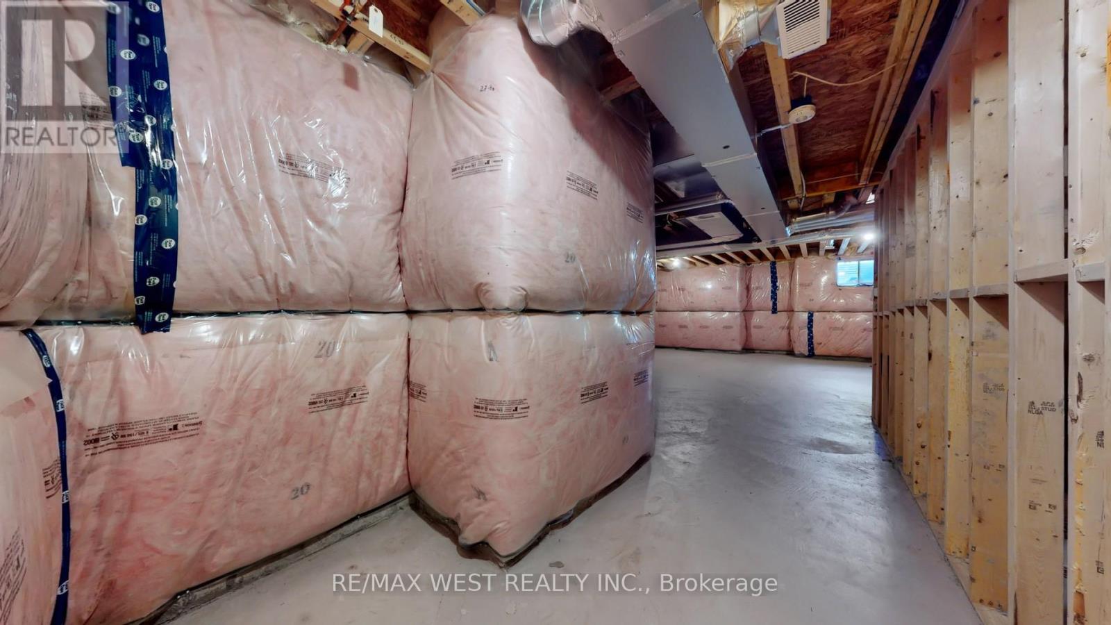 902 Sumac Crescent, Milton, Ontario  L9E 1R7 - Photo 45 - W12829542