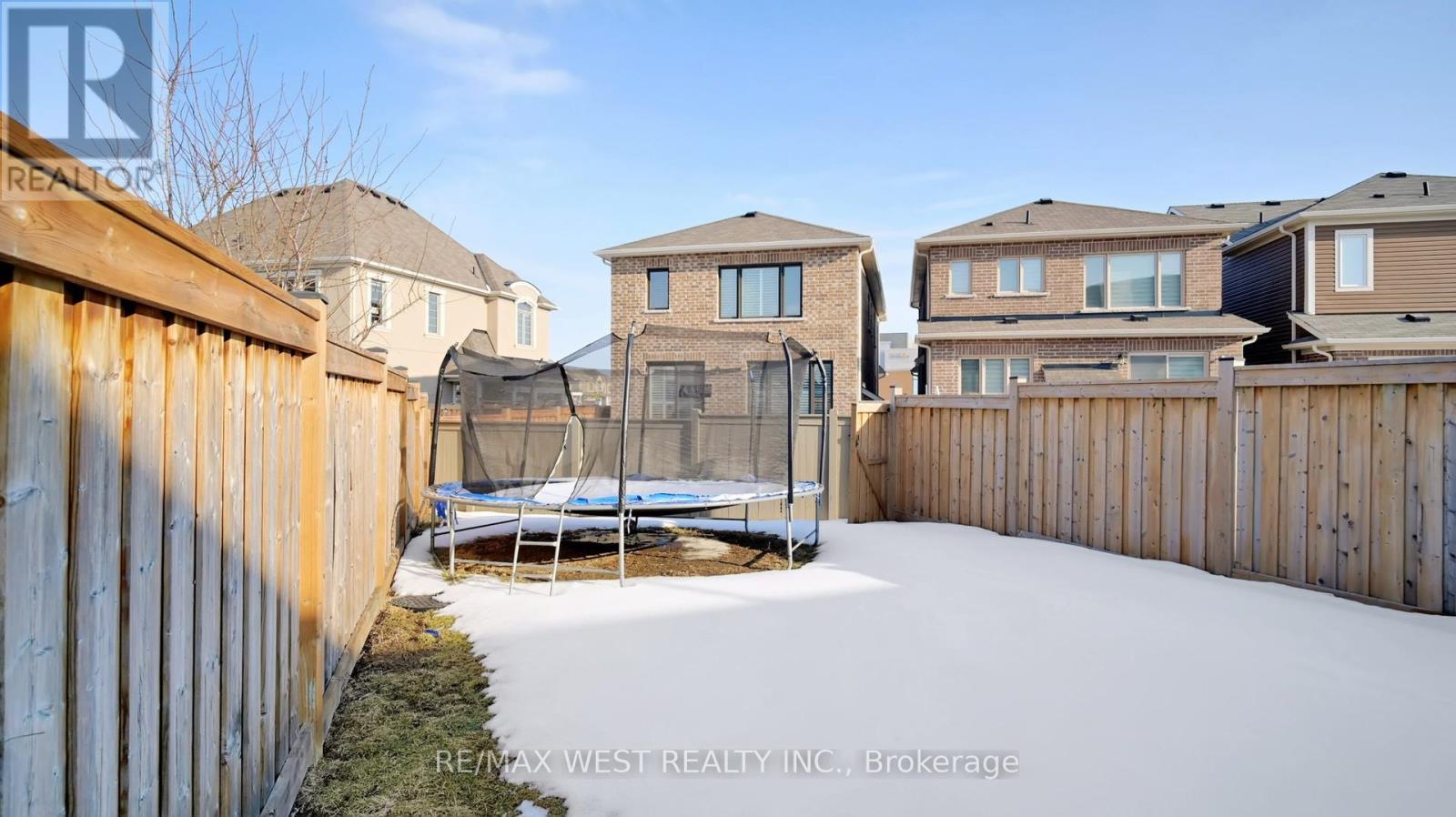 902 Sumac Crescent, Milton, Ontario  L9E 1R7 - Photo 50 - W12829542