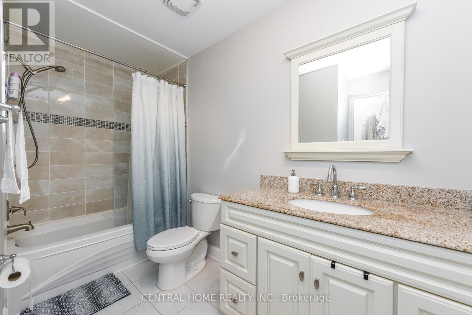 4 Robaldon Road, Toronto, Ontario  M9A 5A7 - Photo 33 - W12829580