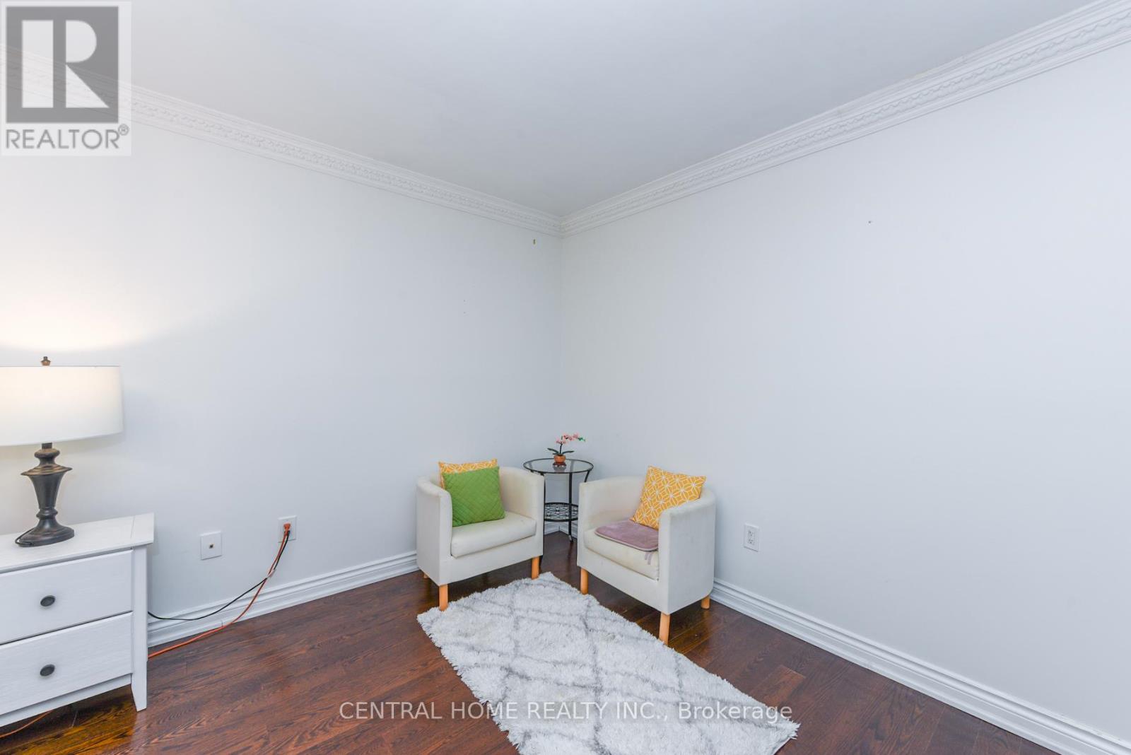 4 Robaldon Road, Toronto, Ontario  M9A 5A7 - Photo 38 - W12829580