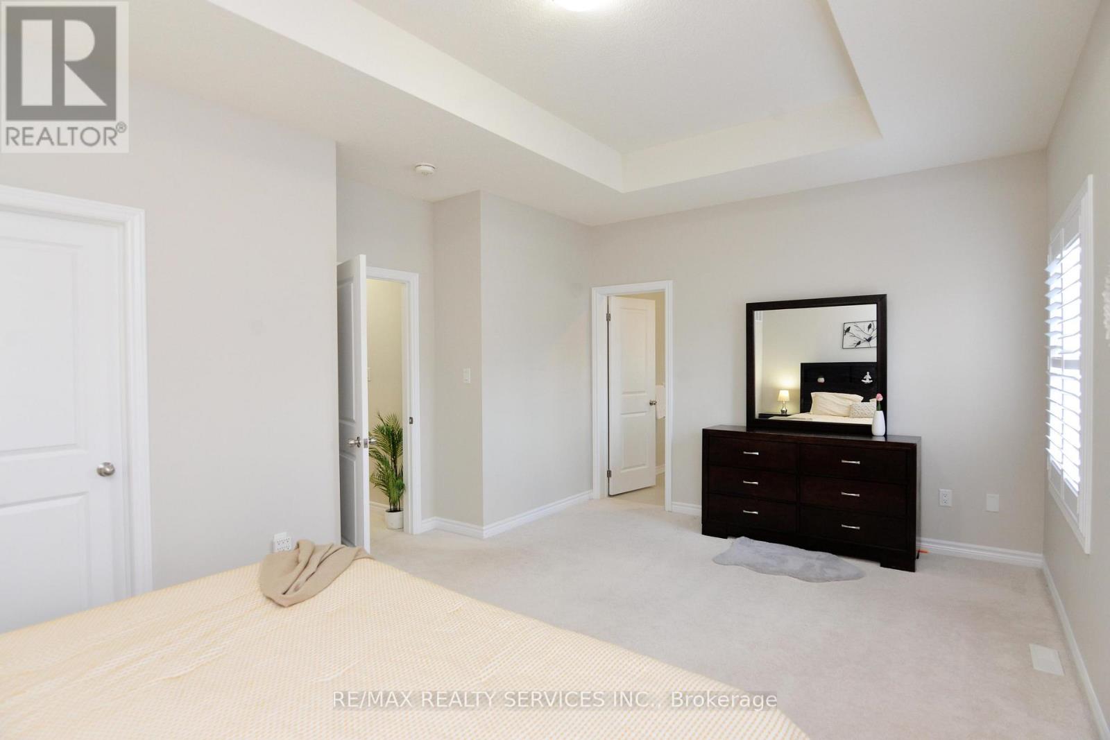 24 Bachelor Street, Brampton, Ontario  L7A 5A9 - Photo 27 - W12829584