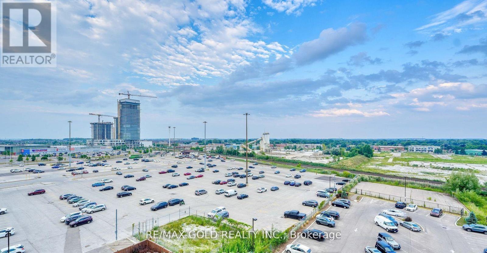 807 - 716 Main Street E, Milton, Ontario  L9T 3P6 - Photo 44 - W12829594