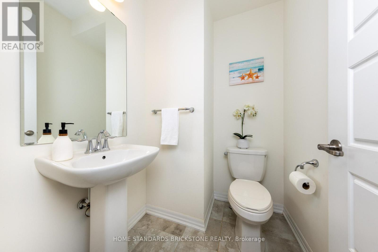 3314 Mintwood Circle, Oakville, Ontario  L6H 0N6 - Photo 14 - W12829602