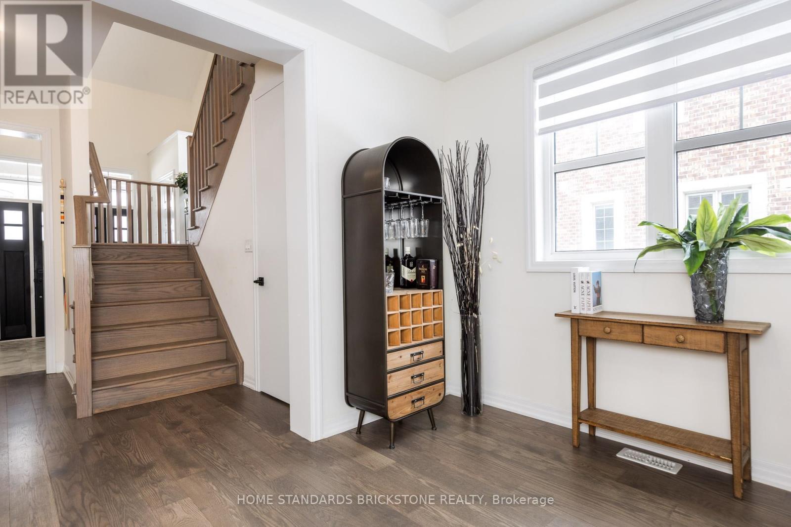 3314 Mintwood Circle, Oakville, Ontario  L6H 0N6 - Photo 15 - W12829602