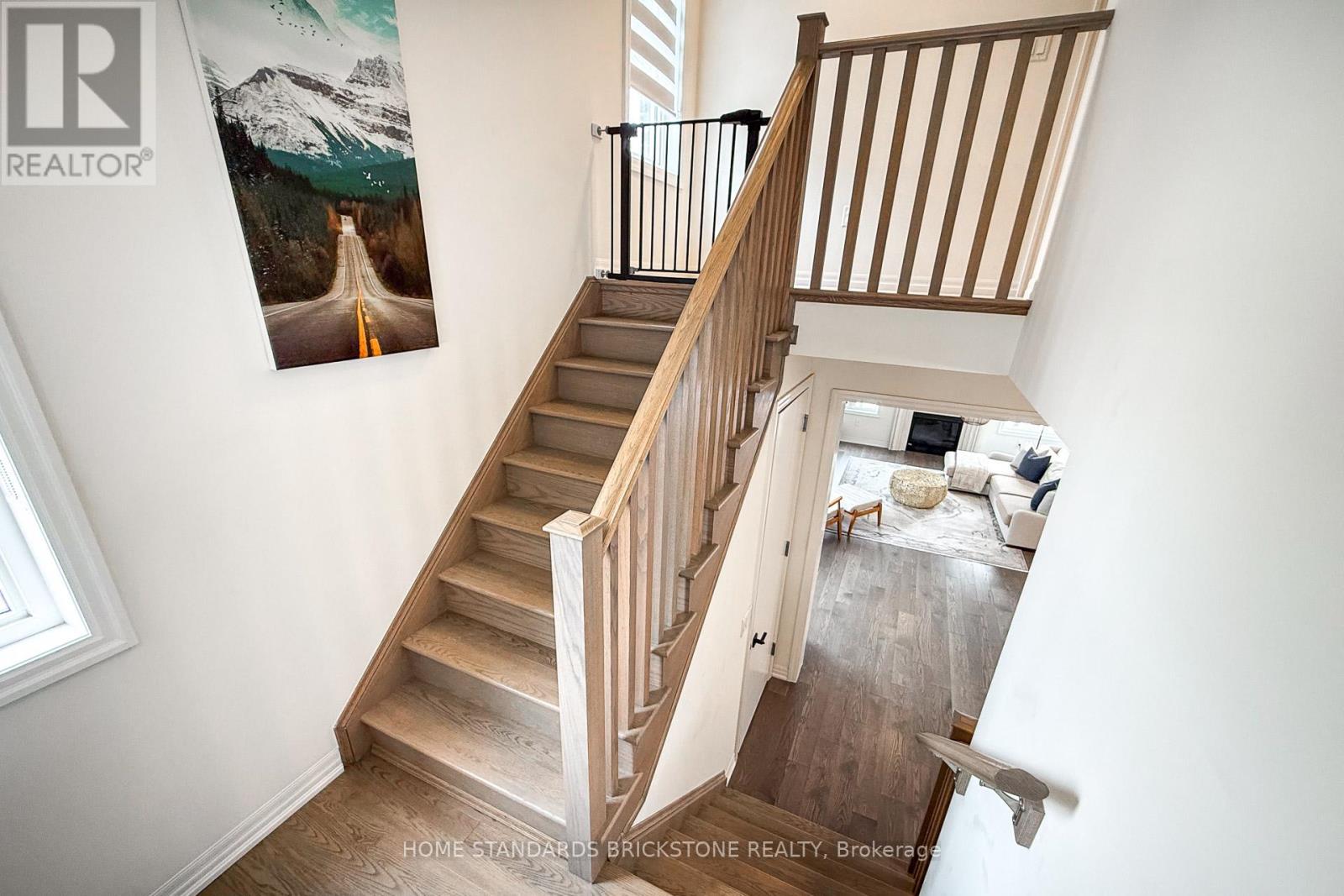 3314 Mintwood Circle, Oakville, Ontario  L6H 0N6 - Photo 17 - W12829602