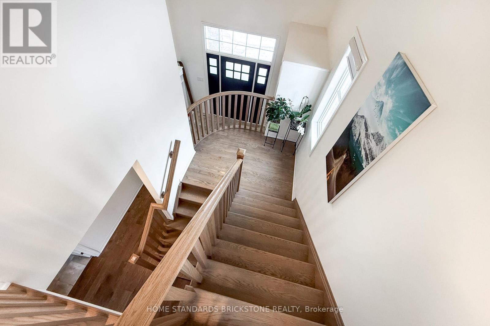 3314 Mintwood Circle, Oakville, Ontario  L6H 0N6 - Photo 18 - W12829602