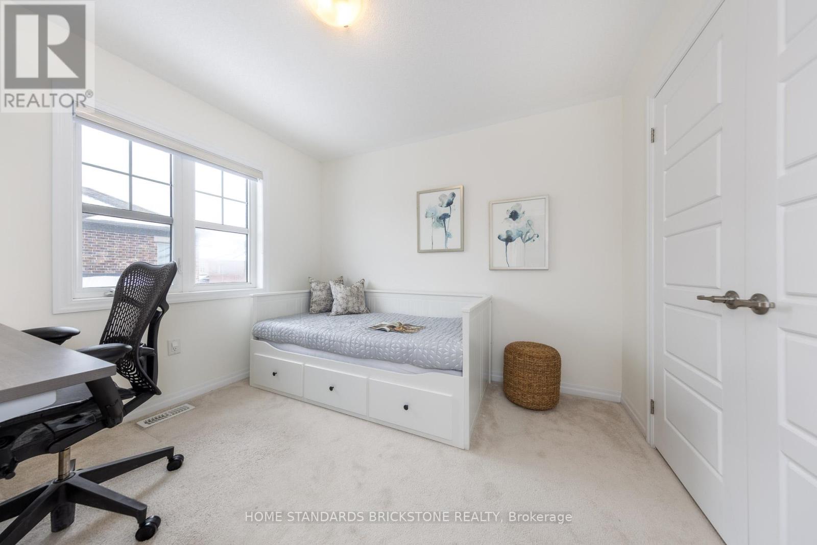 3314 Mintwood Circle, Oakville, Ontario  L6H 0N6 - Photo 20 - W12829602