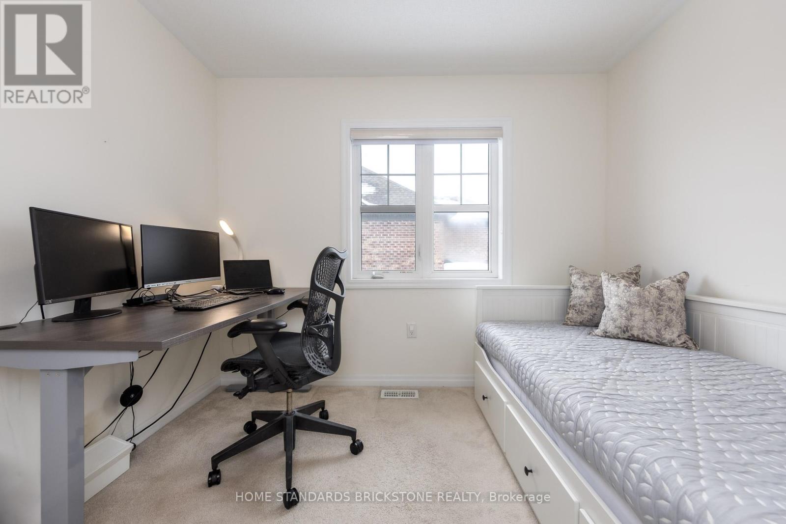 3314 Mintwood Circle, Oakville, Ontario  L6H 0N6 - Photo 21 - W12829602