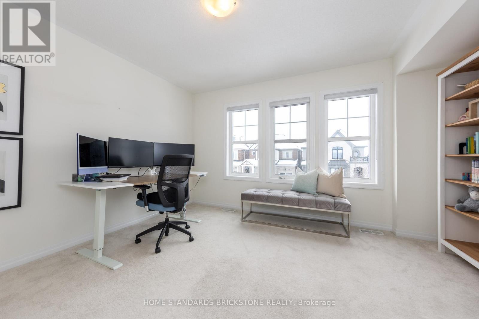 3314 Mintwood Circle, Oakville, Ontario  L6H 0N6 - Photo 22 - W12829602