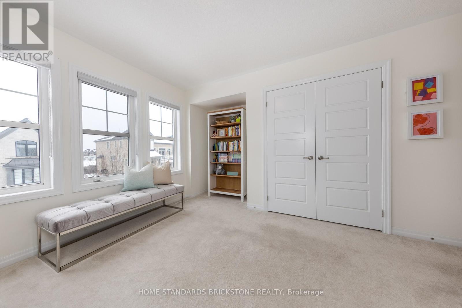 3314 Mintwood Circle, Oakville, Ontario  L6H 0N6 - Photo 23 - W12829602