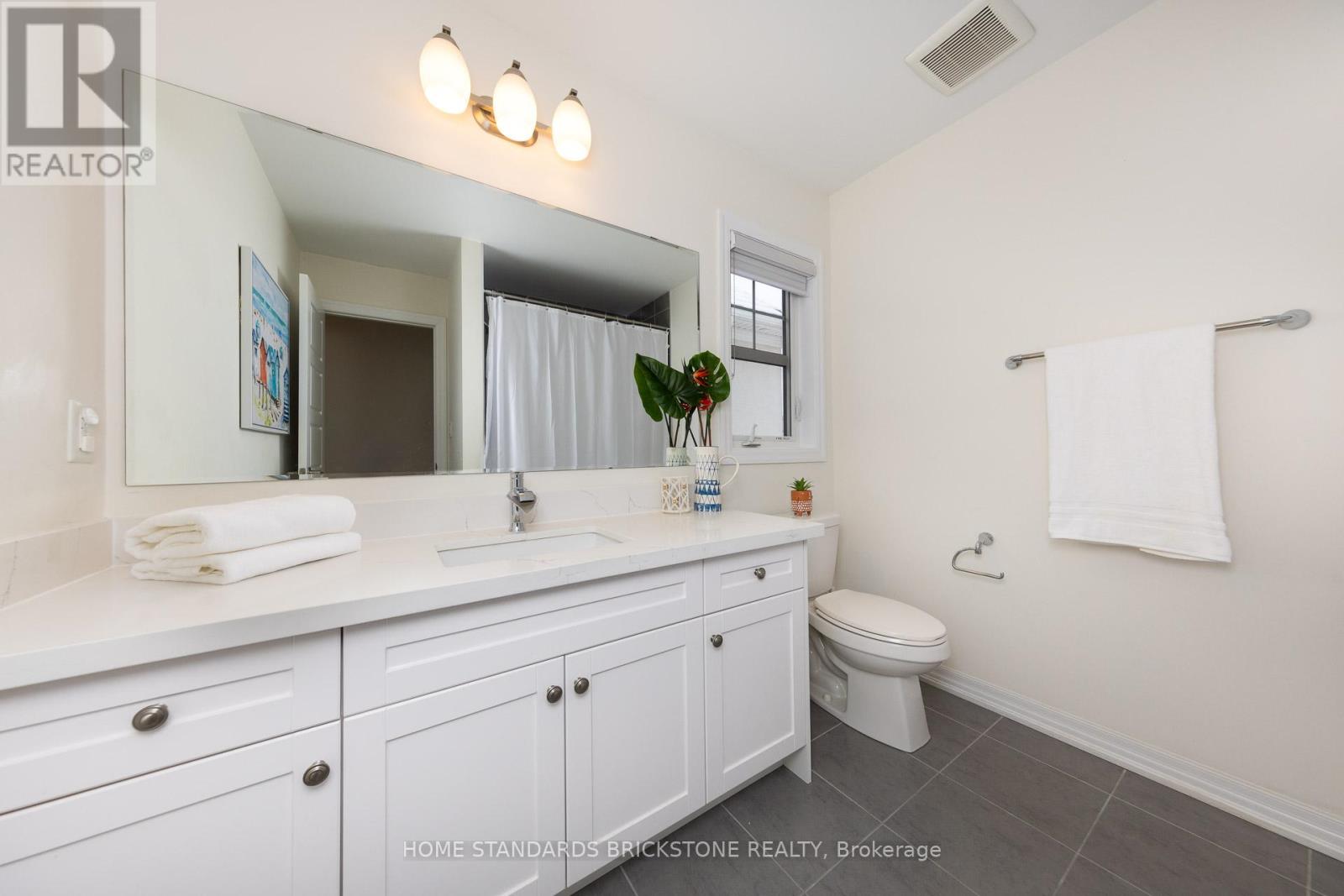 3314 Mintwood Circle, Oakville, Ontario  L6H 0N6 - Photo 24 - W12829602