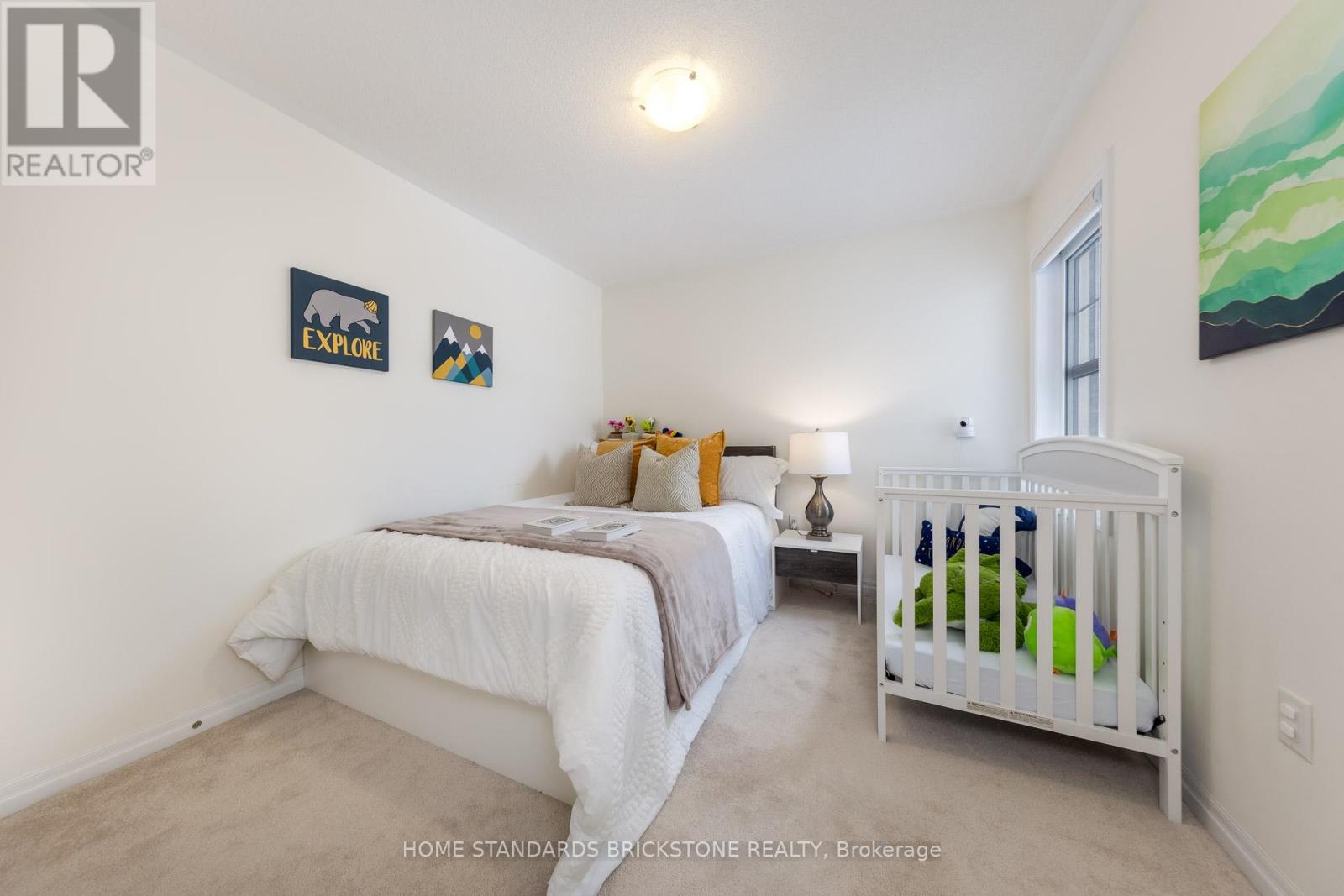 3314 Mintwood Circle, Oakville, Ontario  L6H 0N6 - Photo 25 - W12829602