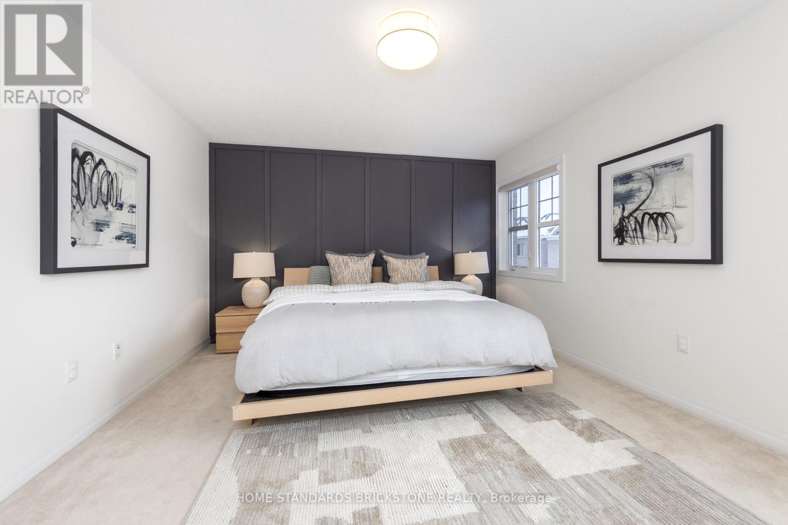 3314 Mintwood Circle, Oakville, Ontario  L6H 0N6 - Photo 26 - W12829602