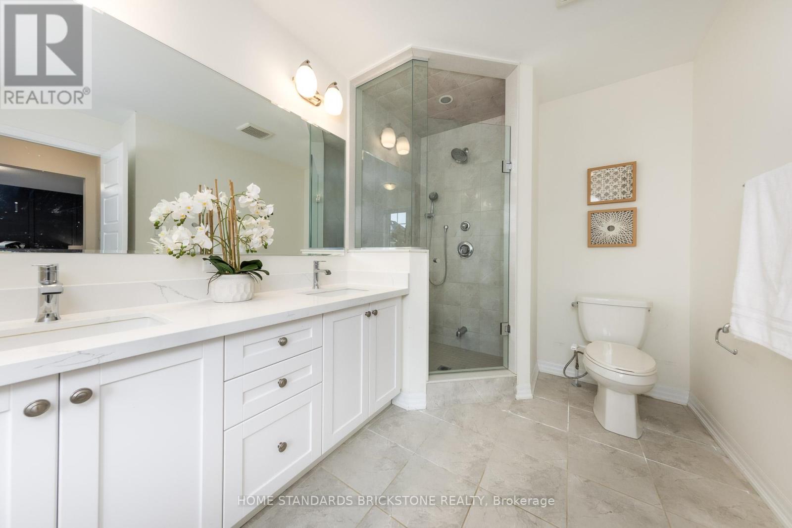 3314 Mintwood Circle, Oakville, Ontario  L6H 0N6 - Photo 29 - W12829602