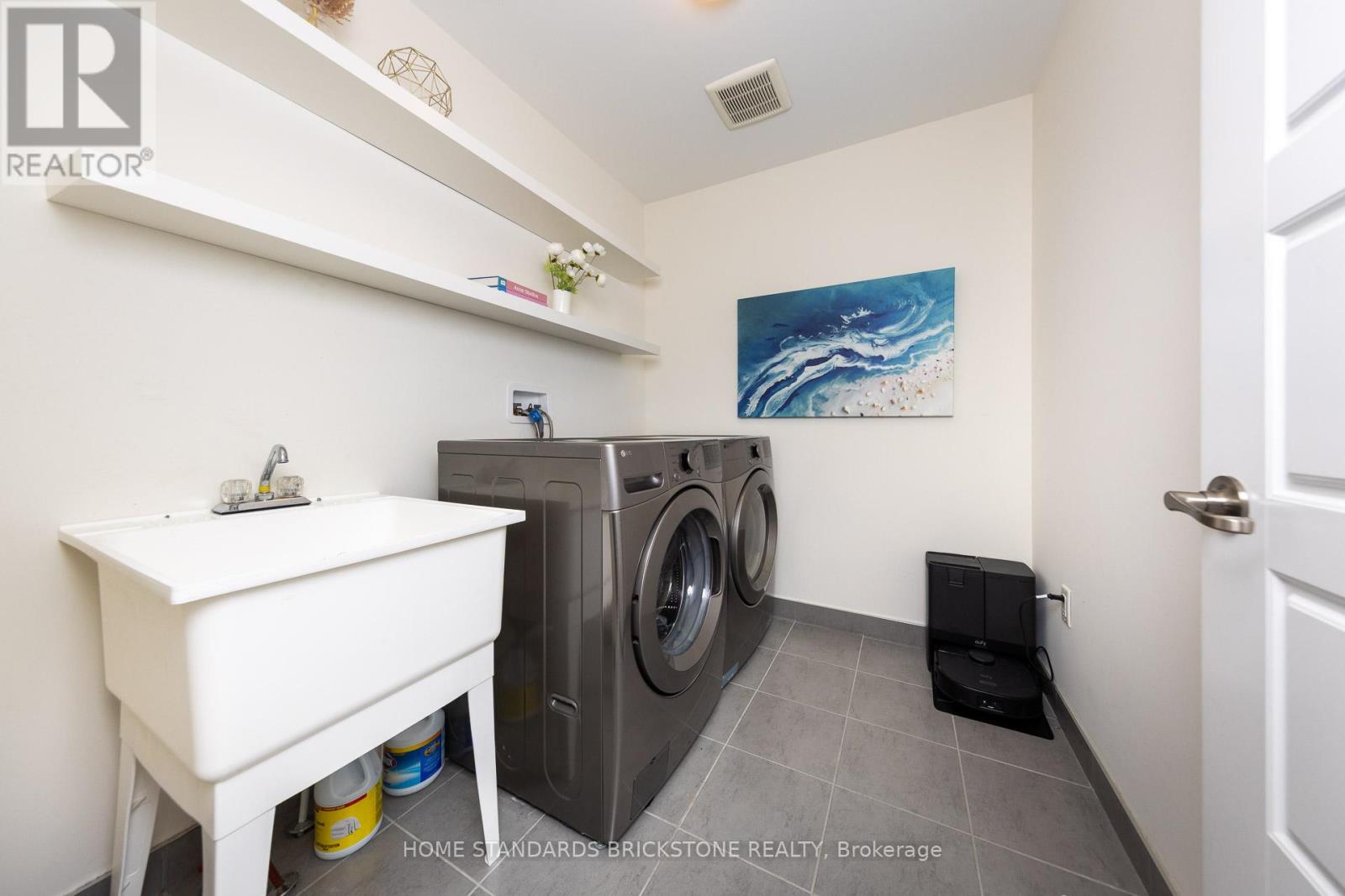 3314 Mintwood Circle, Oakville, Ontario  L6H 0N6 - Photo 30 - W12829602