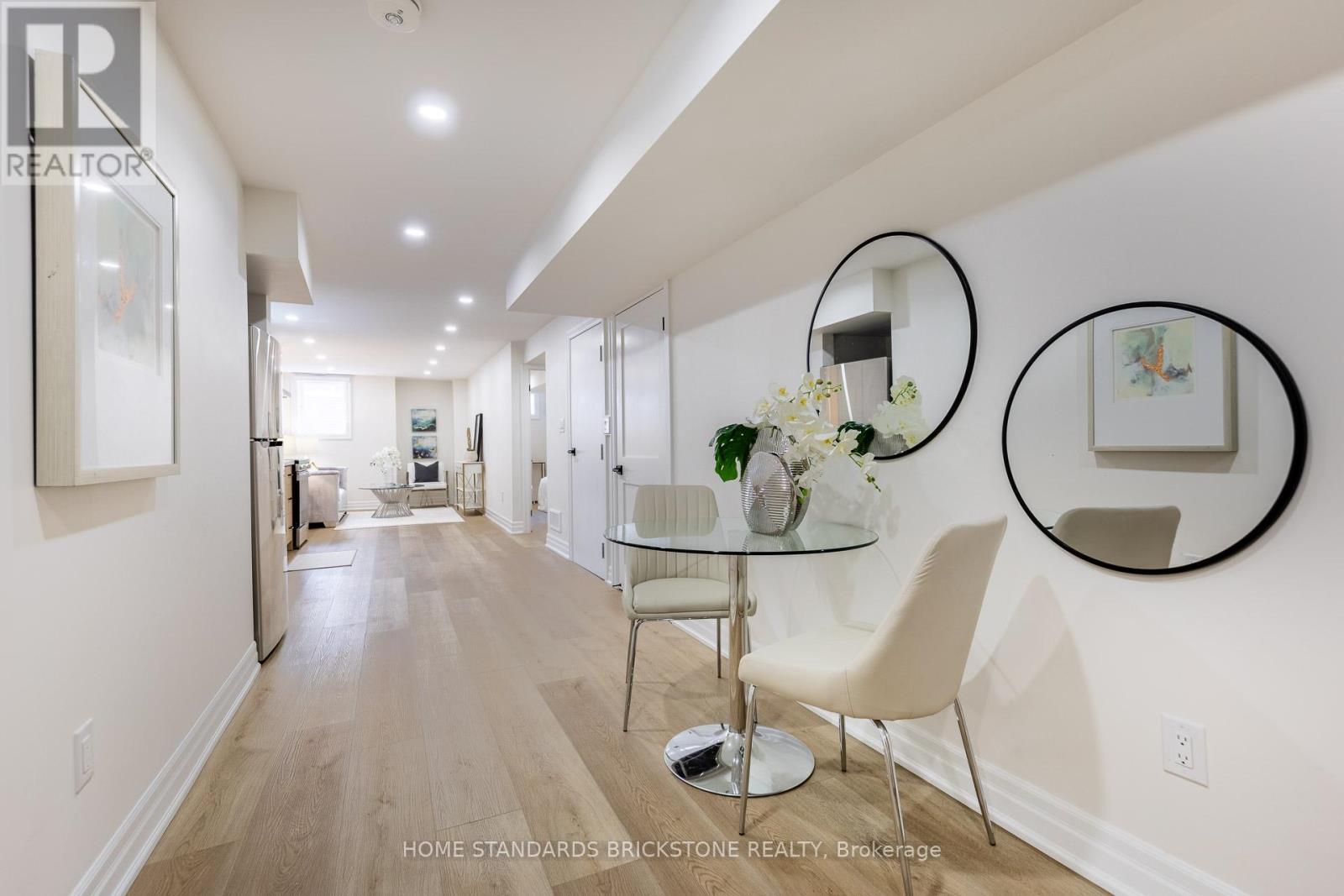 3314 Mintwood Circle, Oakville, Ontario  L6H 0N6 - Photo 33 - W12829602