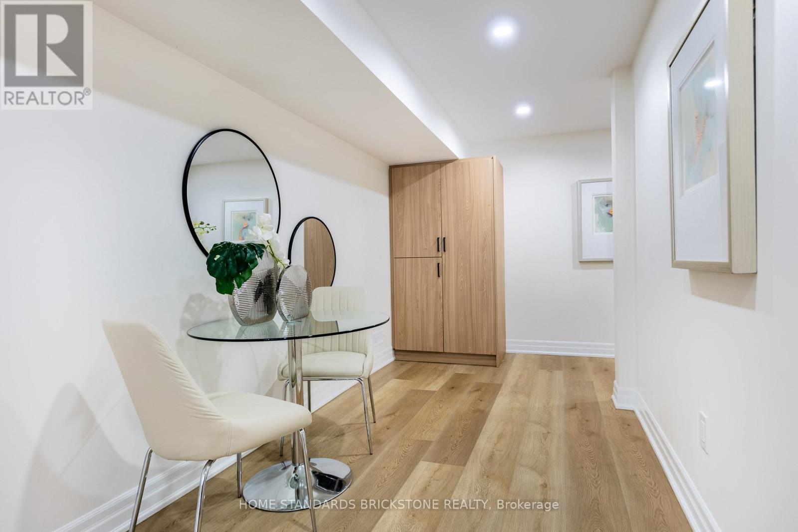 3314 Mintwood Circle, Oakville, Ontario  L6H 0N6 - Photo 34 - W12829602