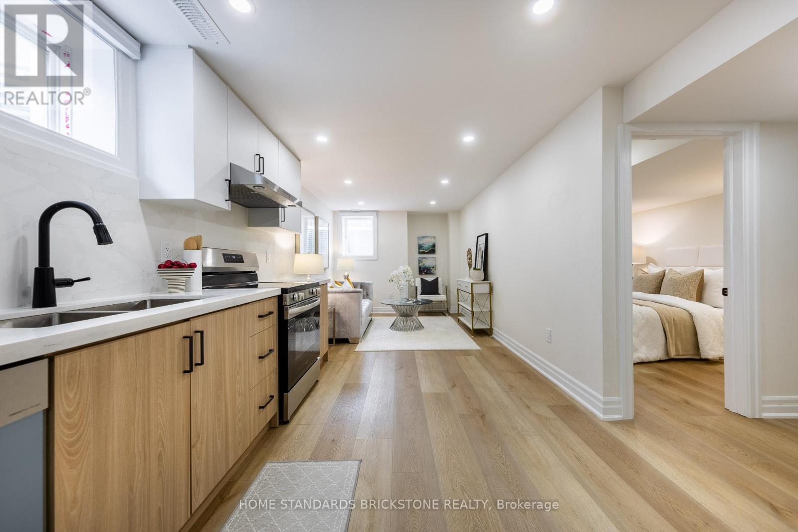 3314 Mintwood Circle, Oakville, Ontario  L6H 0N6 - Photo 35 - W12829602