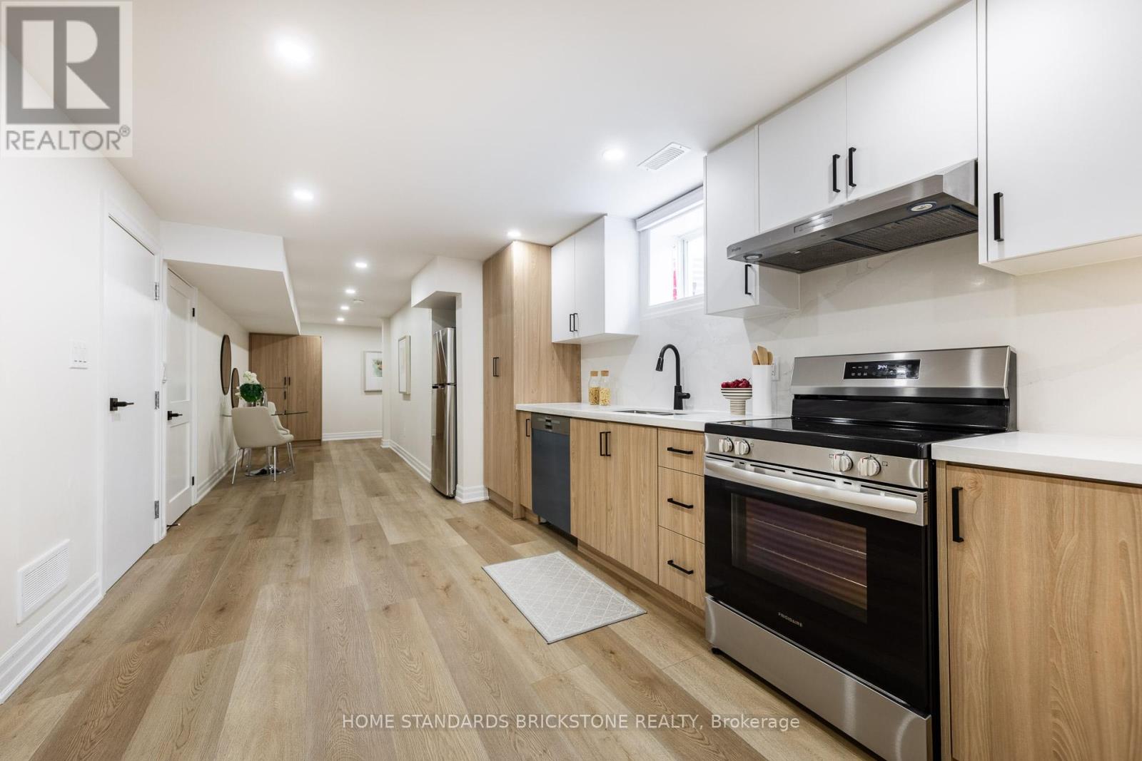 3314 Mintwood Circle, Oakville, Ontario  L6H 0N6 - Photo 37 - W12829602