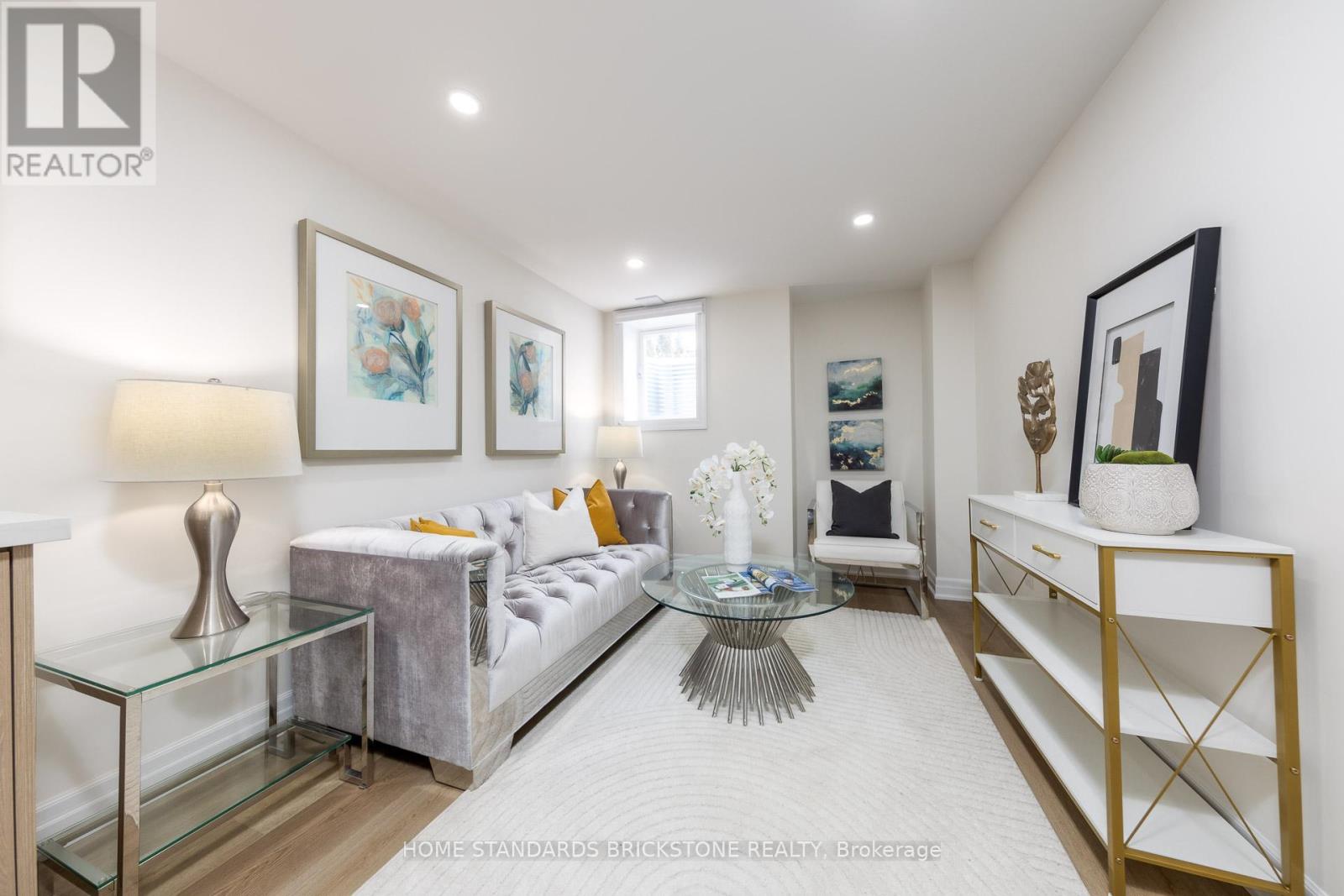 3314 Mintwood Circle, Oakville, Ontario  L6H 0N6 - Photo 38 - W12829602