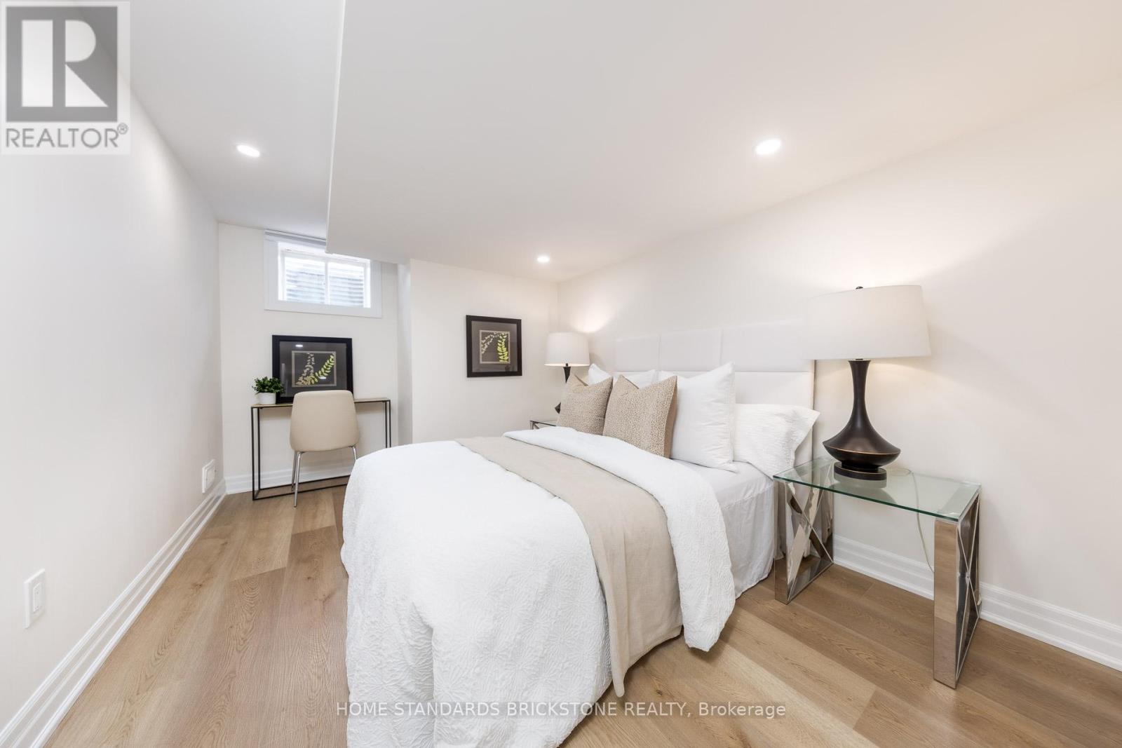 3314 Mintwood Circle, Oakville, Ontario  L6H 0N6 - Photo 39 - W12829602