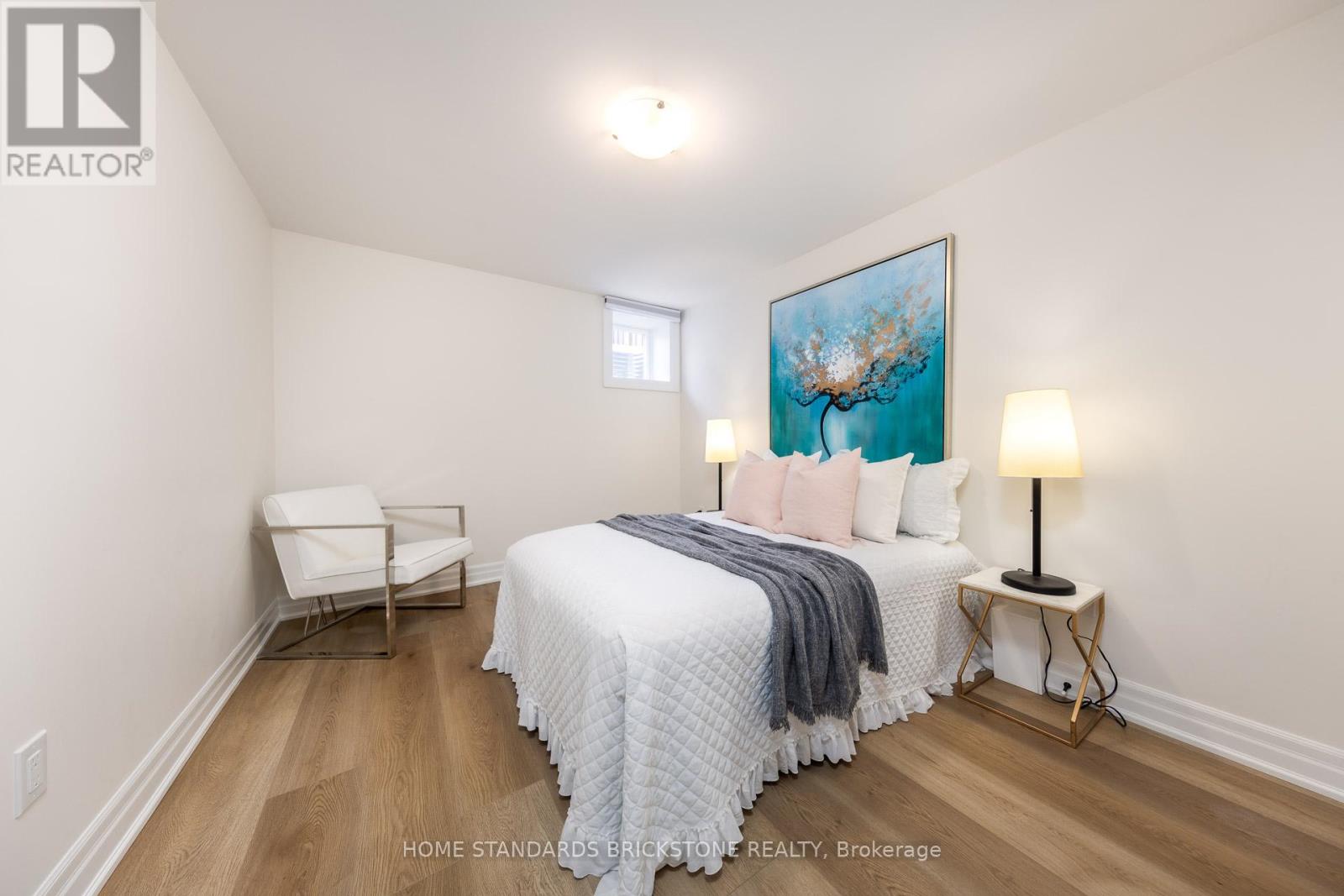 3314 Mintwood Circle, Oakville, Ontario  L6H 0N6 - Photo 40 - W12829602