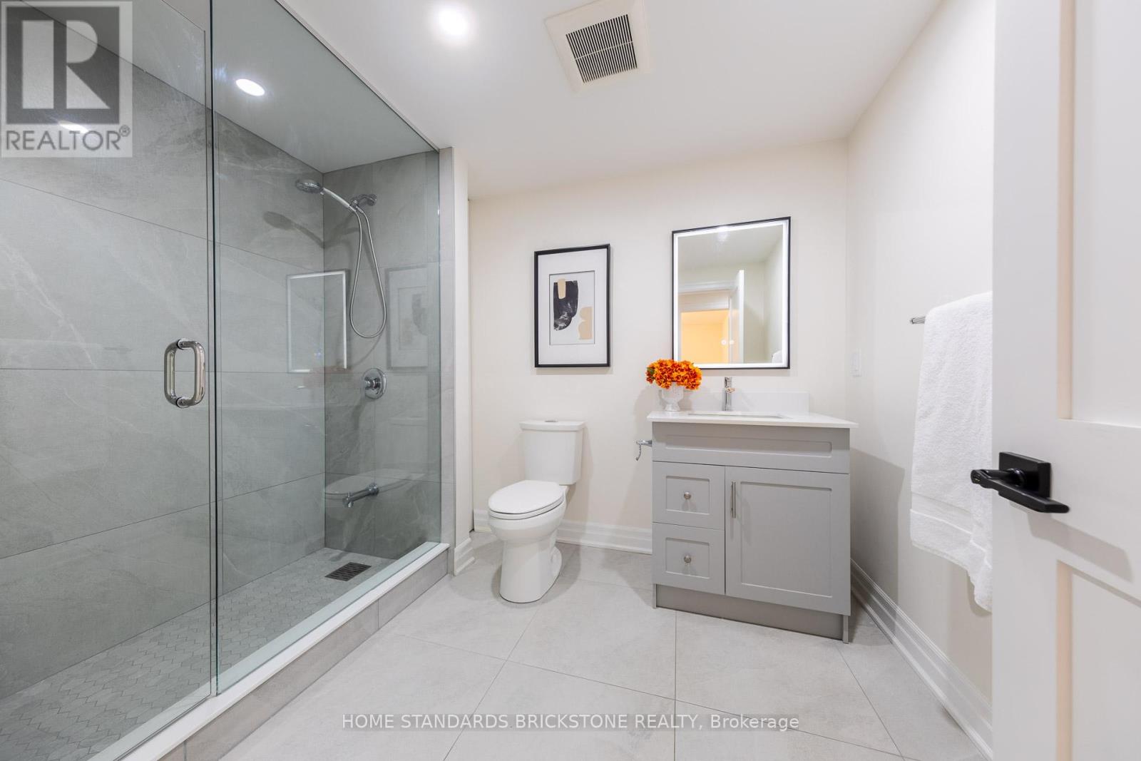 3314 Mintwood Circle, Oakville, Ontario  L6H 0N6 - Photo 41 - W12829602