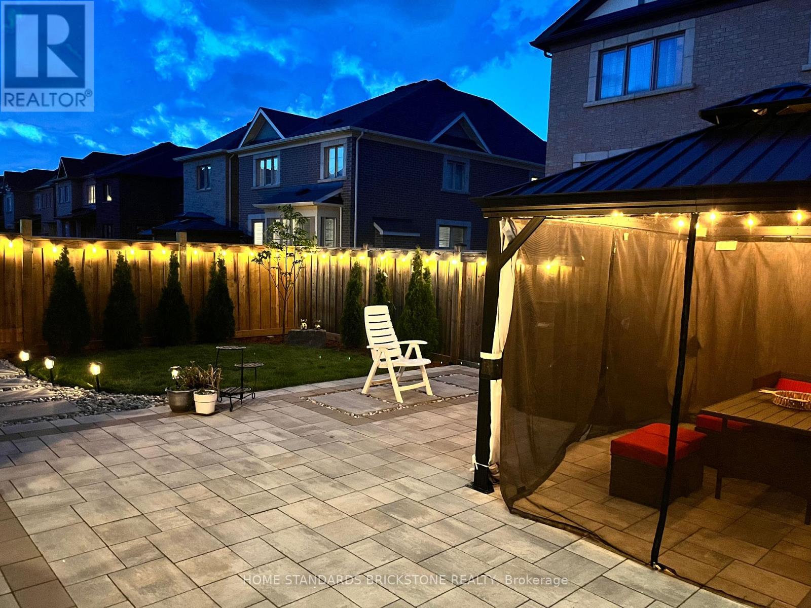 3314 Mintwood Circle, Oakville, Ontario  L6H 0N6 - Photo 50 - W12829602