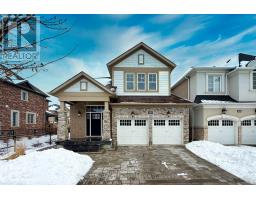 3314 MINTWOOD CIRCLE, Oakville, Ontario