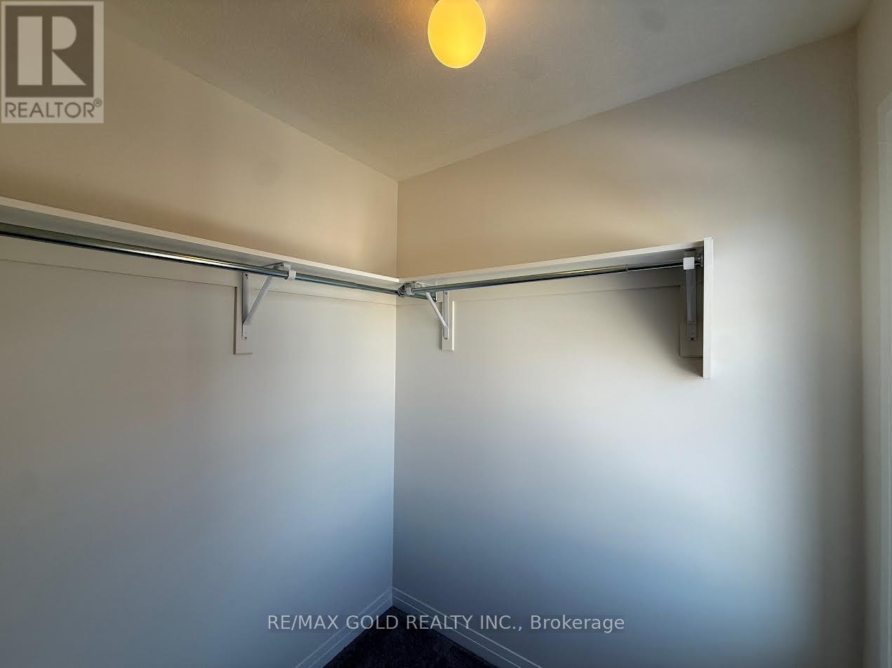 34 - 313 Conklin Road Sw, Brantford, Ontario  N3T 5L5 - Photo 10 - X12829572