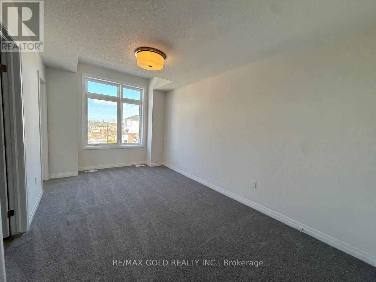 34 - 313 Conklin Road Sw, Brantford, Ontario  N3T 5L5 - Photo 12 - X12829572