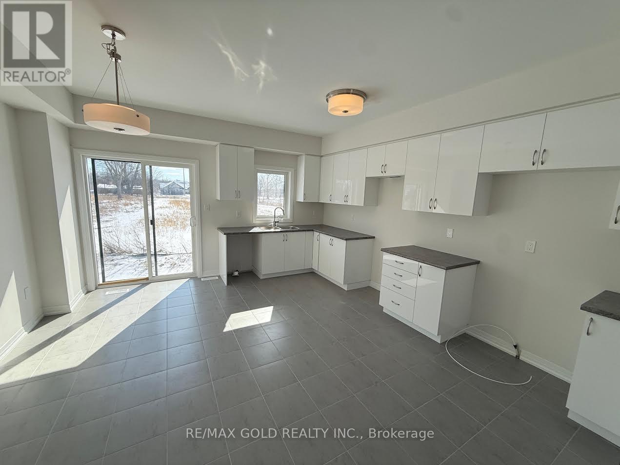 34 - 313 Conklin Road Sw, Brantford, Ontario  N3T 5L5 - Photo 15 - X12829572