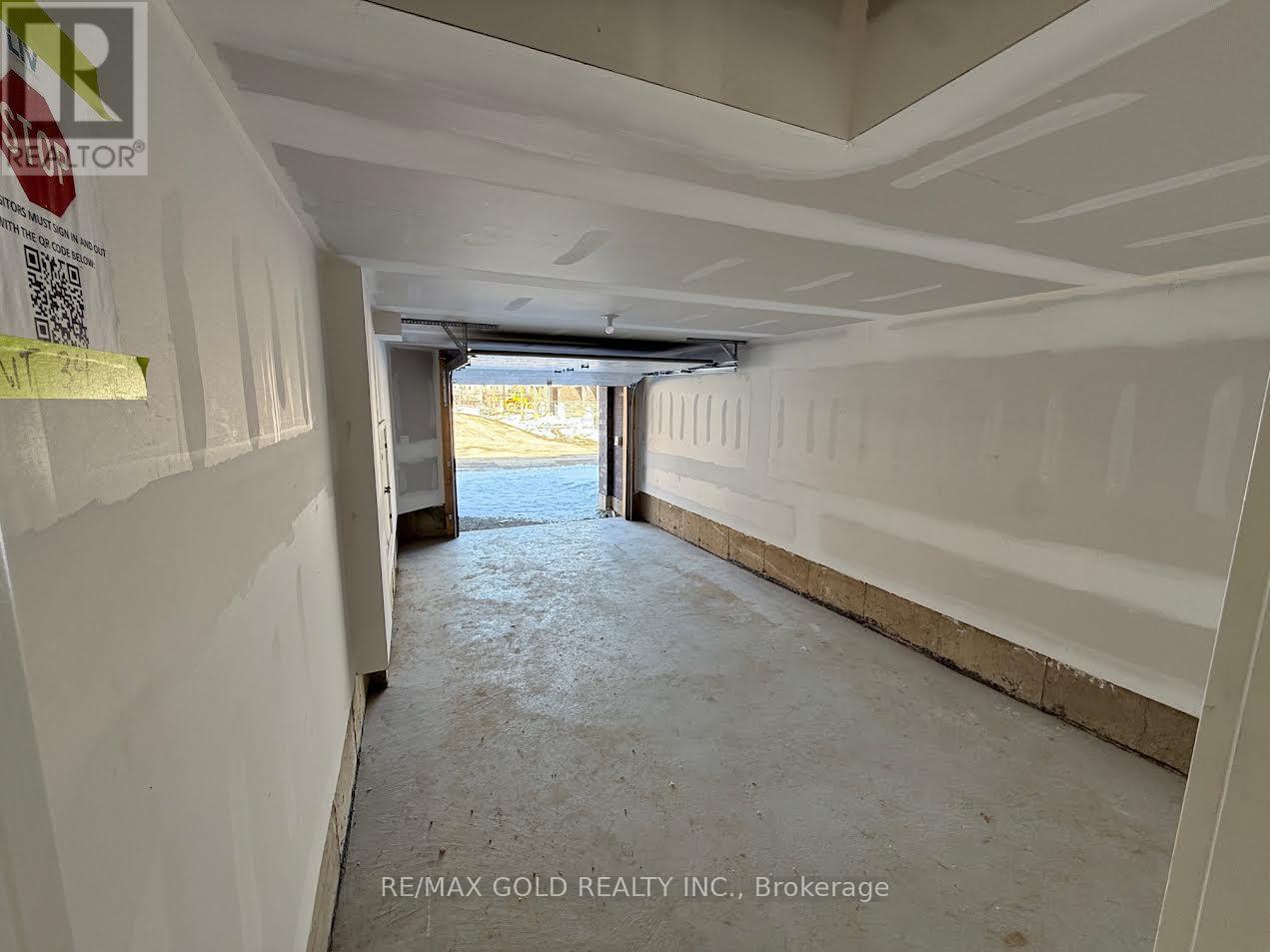 34 - 313 Conklin Road Sw, Brantford, Ontario  N3T 5L5 - Photo 16 - X12829572