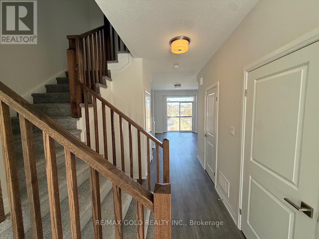 34 - 313 Conklin Road Sw, Brantford, Ontario  N3T 5L5 - Photo 4 - X12829572