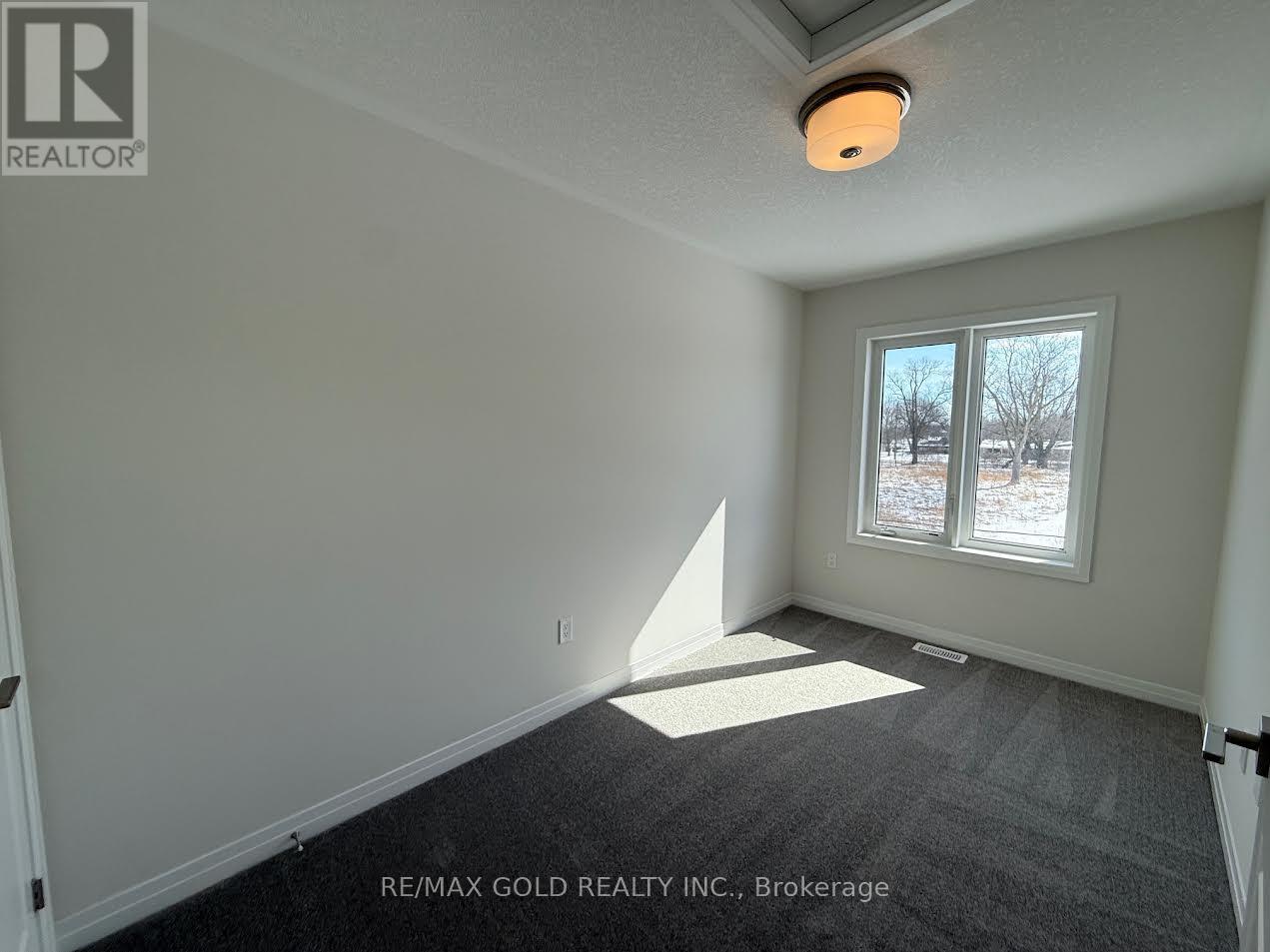 34 - 313 Conklin Road Sw, Brantford, Ontario  N3T 5L5 - Photo 7 - X12829572