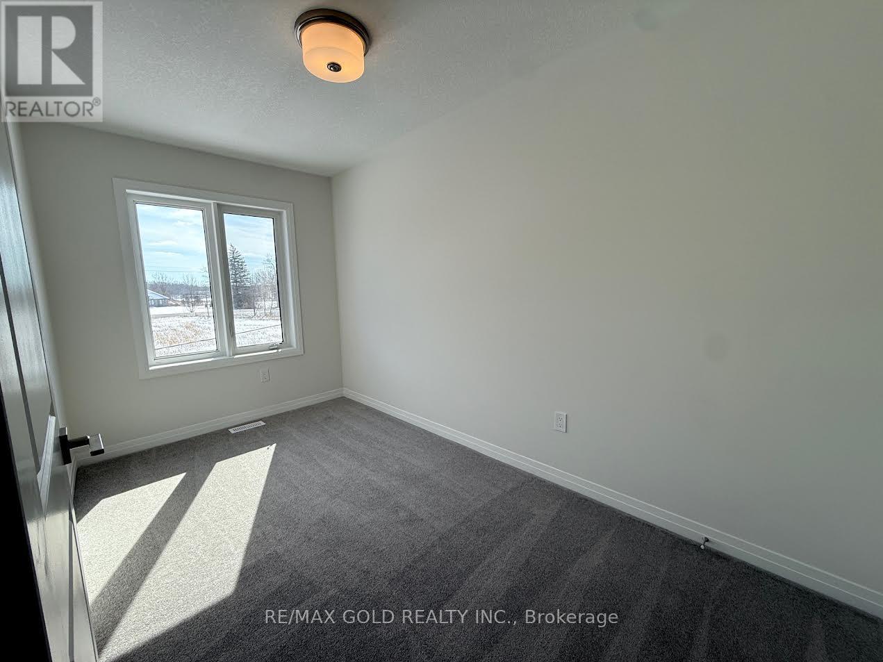 34 - 313 Conklin Road Sw, Brantford, Ontario  N3T 5L5 - Photo 8 - X12829572