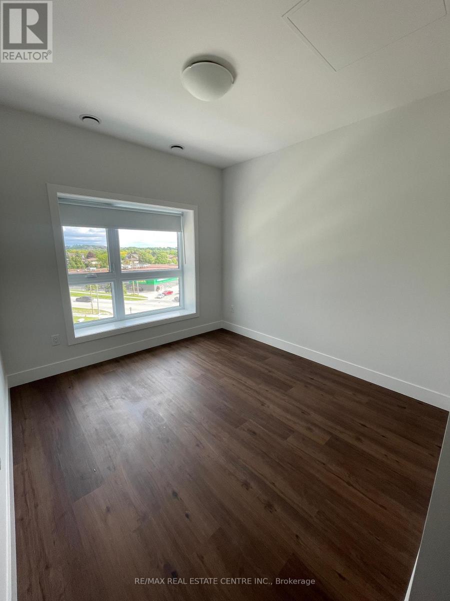 613 - 1000 Lackner Place, Kitchener, Ontario  N2A 0L9 - Photo 10 - X12829588