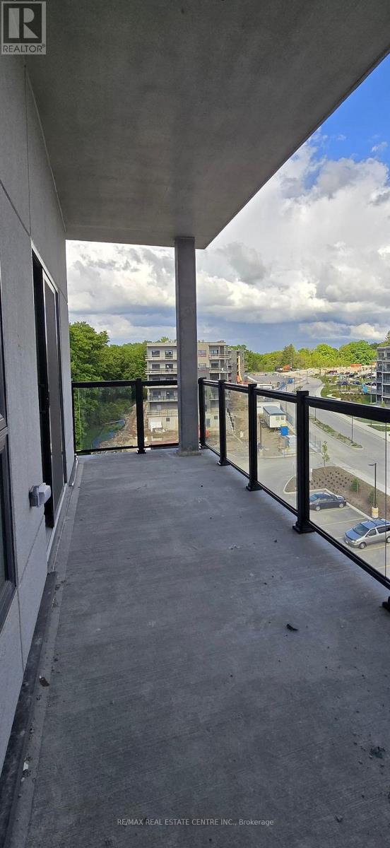 613 - 1000 Lackner Place, Kitchener, Ontario  N2A 0L9 - Photo 11 - X12829588