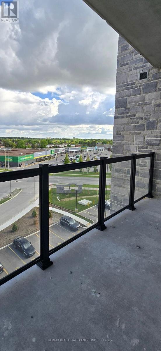 613 - 1000 Lackner Place, Kitchener, Ontario  N2A 0L9 - Photo 12 - X12829588