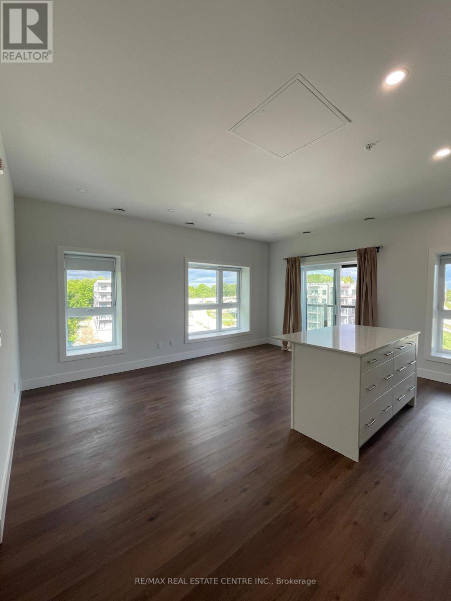 613 - 1000 Lackner Place, Kitchener, Ontario  N2A 0L9 - Photo 3 - X12829588