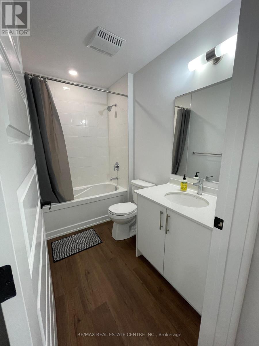 613 - 1000 Lackner Place, Kitchener, Ontario  N2A 0L9 - Photo 5 - X12829588