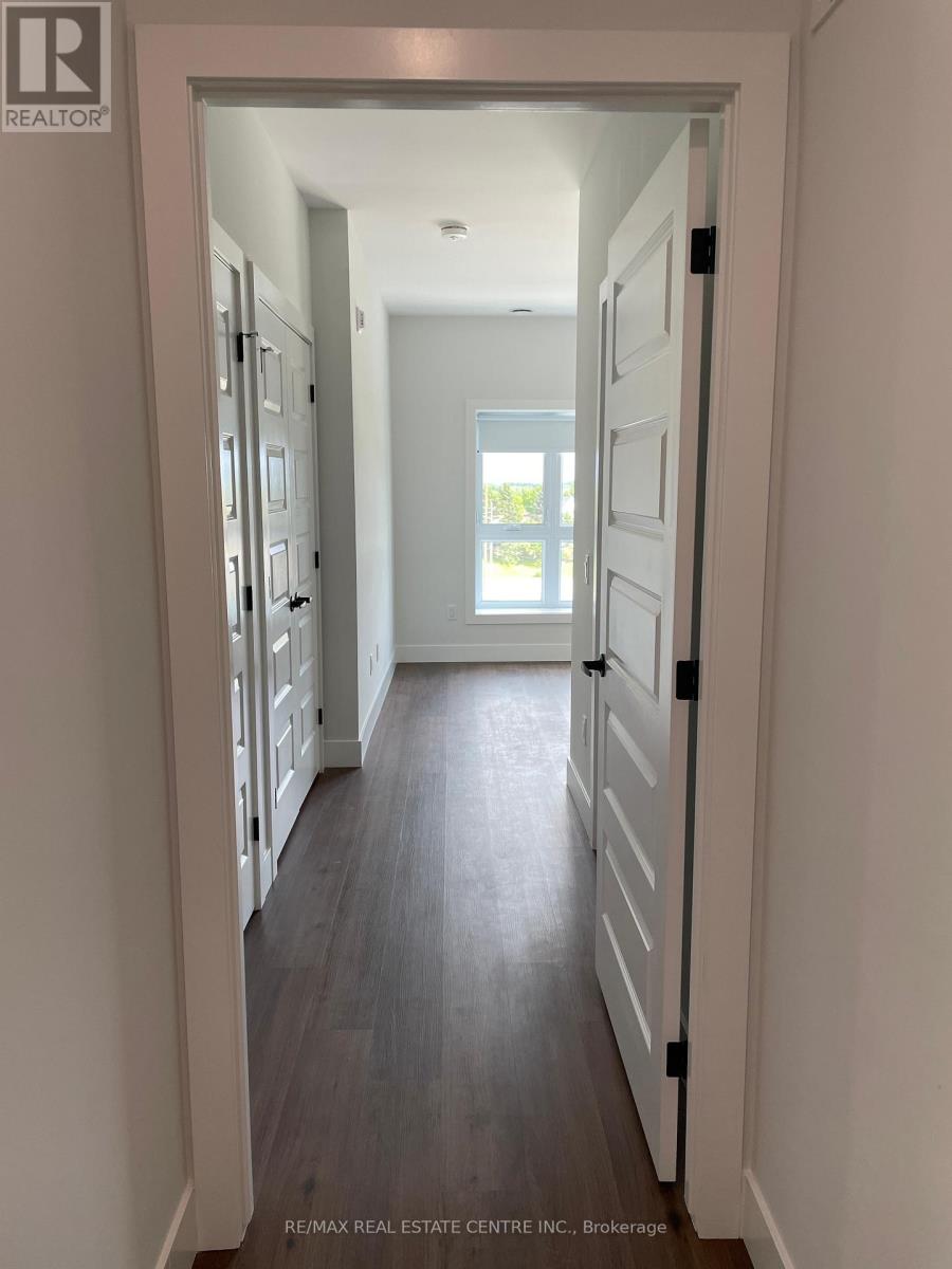 613 - 1000 Lackner Place, Kitchener, Ontario  N2A 0L9 - Photo 6 - X12829588