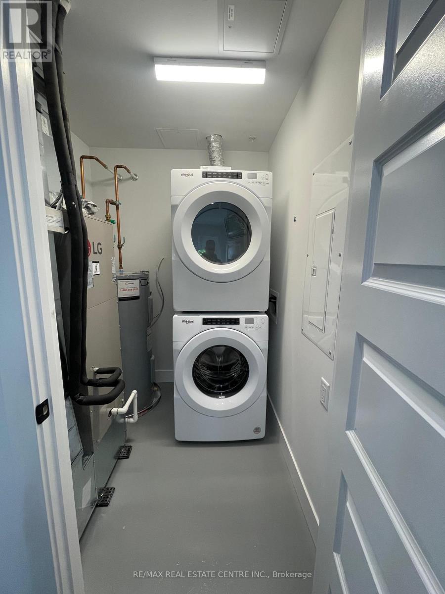 613 - 1000 Lackner Place, Kitchener, Ontario  N2A 0L9 - Photo 7 - X12829588