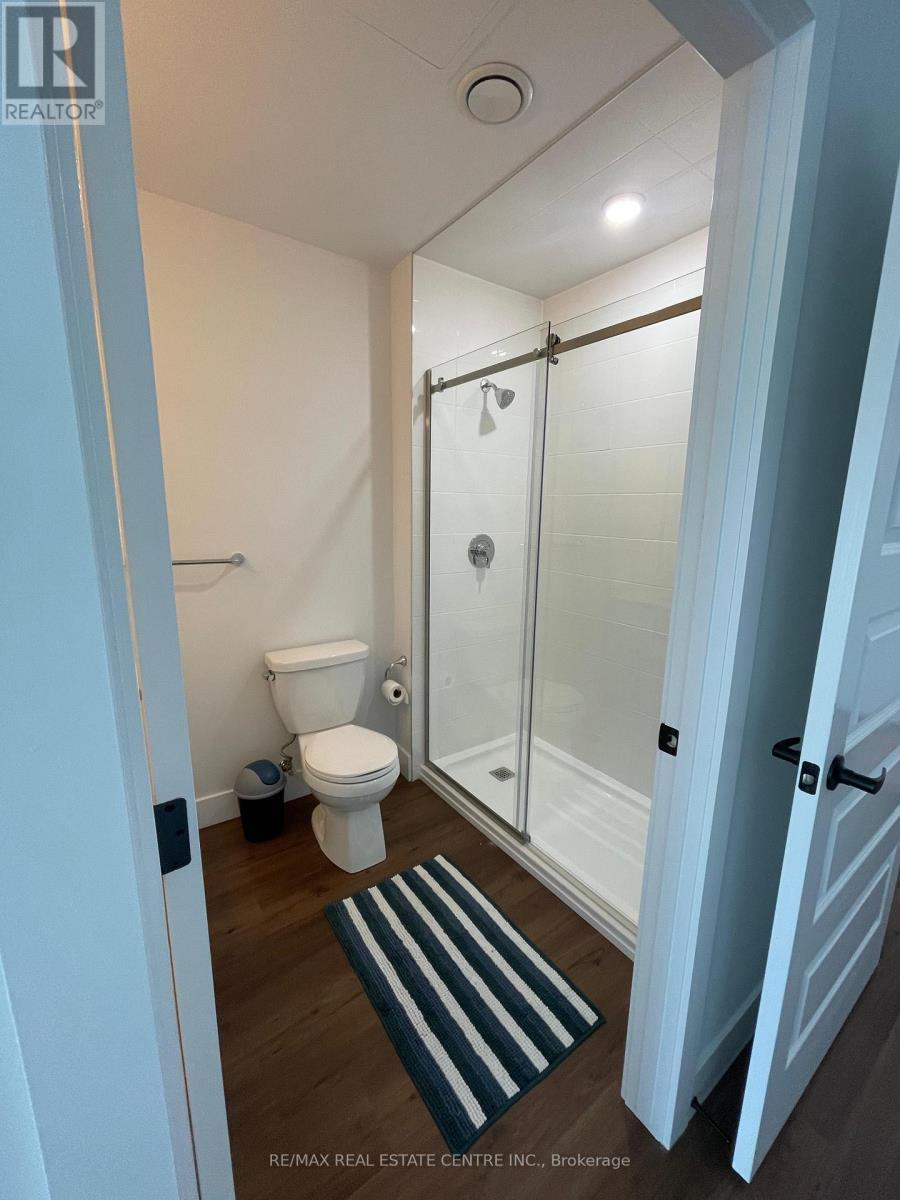 613 - 1000 Lackner Place, Kitchener, Ontario  N2A 0L9 - Photo 9 - X12829588