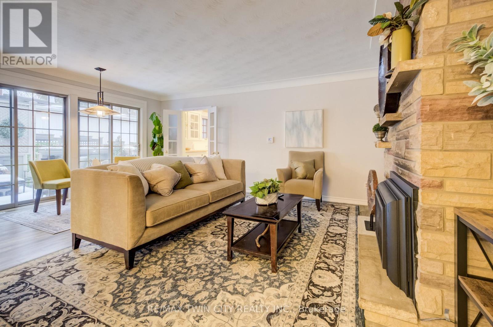 45 Palmerston Avenue, Brantford, Ontario  N3T 4L1 - Photo 10 - X12829610