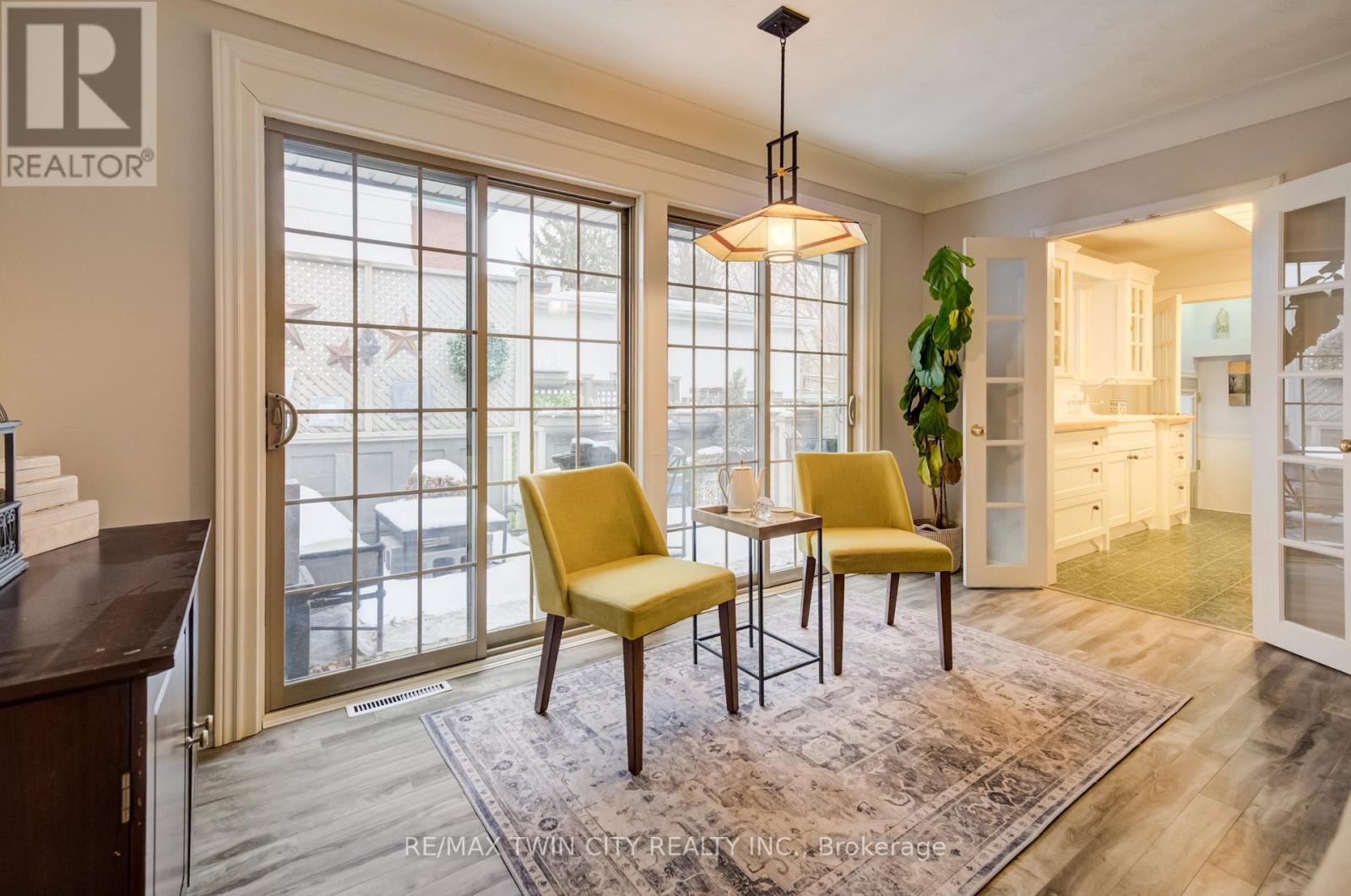 45 Palmerston Avenue, Brantford, Ontario  N3T 4L1 - Photo 11 - X12829610