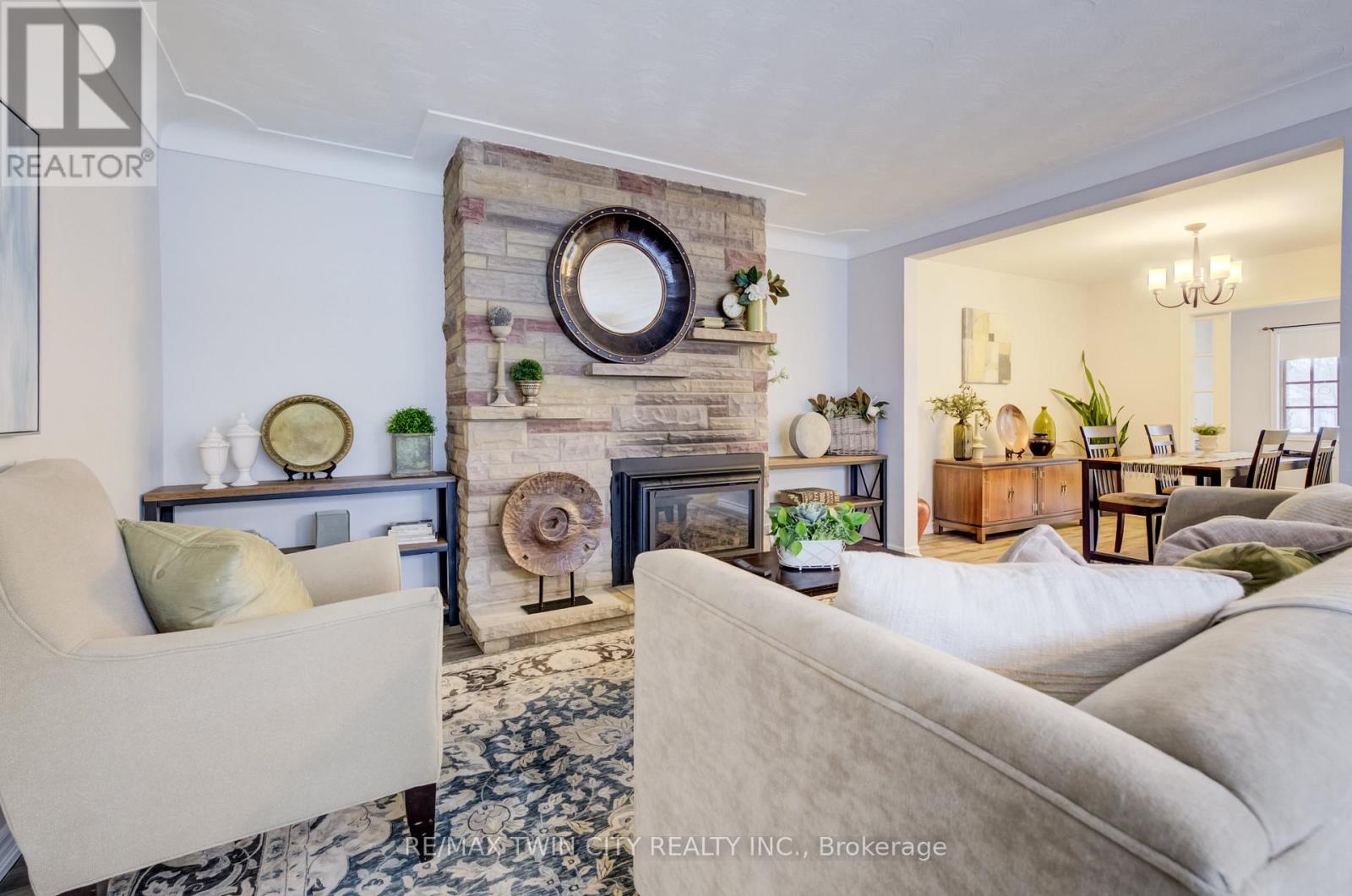 45 Palmerston Avenue, Brantford, Ontario  N3T 4L1 - Photo 12 - X12829610